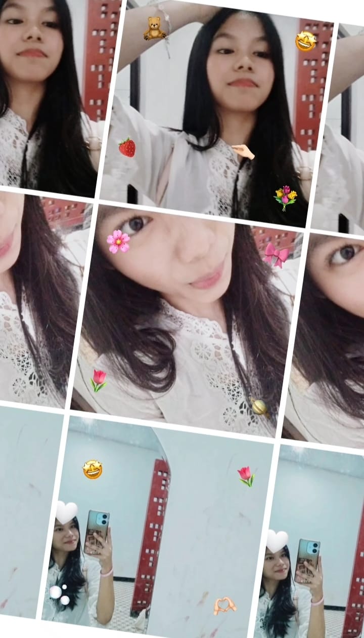 About
